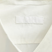 PRADA 26S SHIRT 712