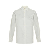 PRADA 26S SHIRT 712