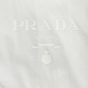 PRADA 26S SHIRT 712