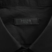 PRADA 26S SHIRT 711
