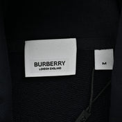 BURBERRY 26S HOODIE 374