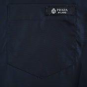 PRADA 26S SHIRT 775