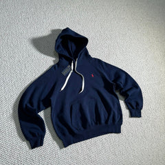 RALPH LAUREN HOODIE STYLE 414