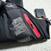 MONCLER 25S DOWN JACKET 424
