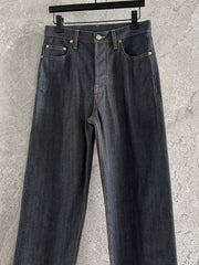 GUCCI JEANS STYLE 131