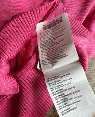 MIUMIU CARDIGAN STYLE 424
