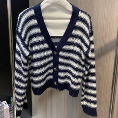 DIOR 25S CARDIGAN STYLE 015