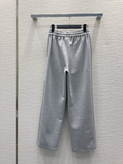 DIOR 25S TRACKSUIT STYLE 100