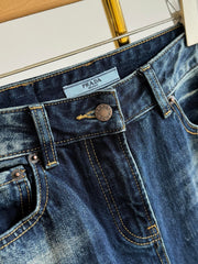 PRADA 25S JEAN 532