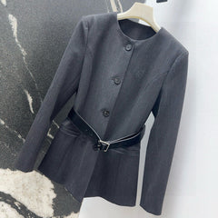 LOEWE BLAZER STYLE 294