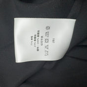 DIOR 25S MIDI SKIRT 491
