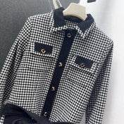 VALENTINO 26S LONG COAT STYLE 40