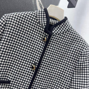 VALENTINO 26S JACKET STYLE 41