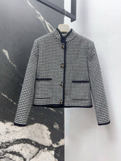 VALENTINO 26S JACKET STYLE 41
