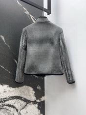 VALENTINO 26S JACKET STYLE 41