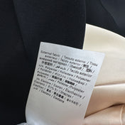 VALENTINO 26S JACKET STYLE 8