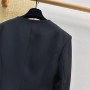 VALENTINO 26S JACKET STYLE 8