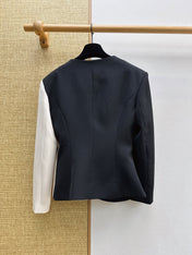 VALENTINO 26S JACKET STYLE 8