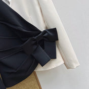 VALENTINO 26S JACKET STYLE 8