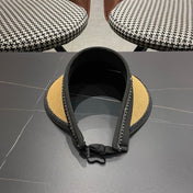 CELINE 26S VISOR HAT STYLE 23