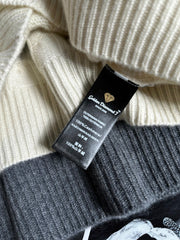 MIUMIU KNIT SWEATER STYLE 238