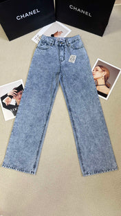 LOEWE JEANS STYLE 131