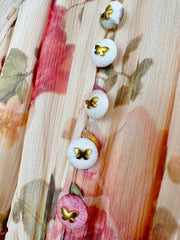 Zimmermann 2025 Playsuit 050