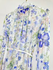 Zimmermann Dress 090