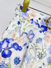 Zimmermann 2025 Short 047