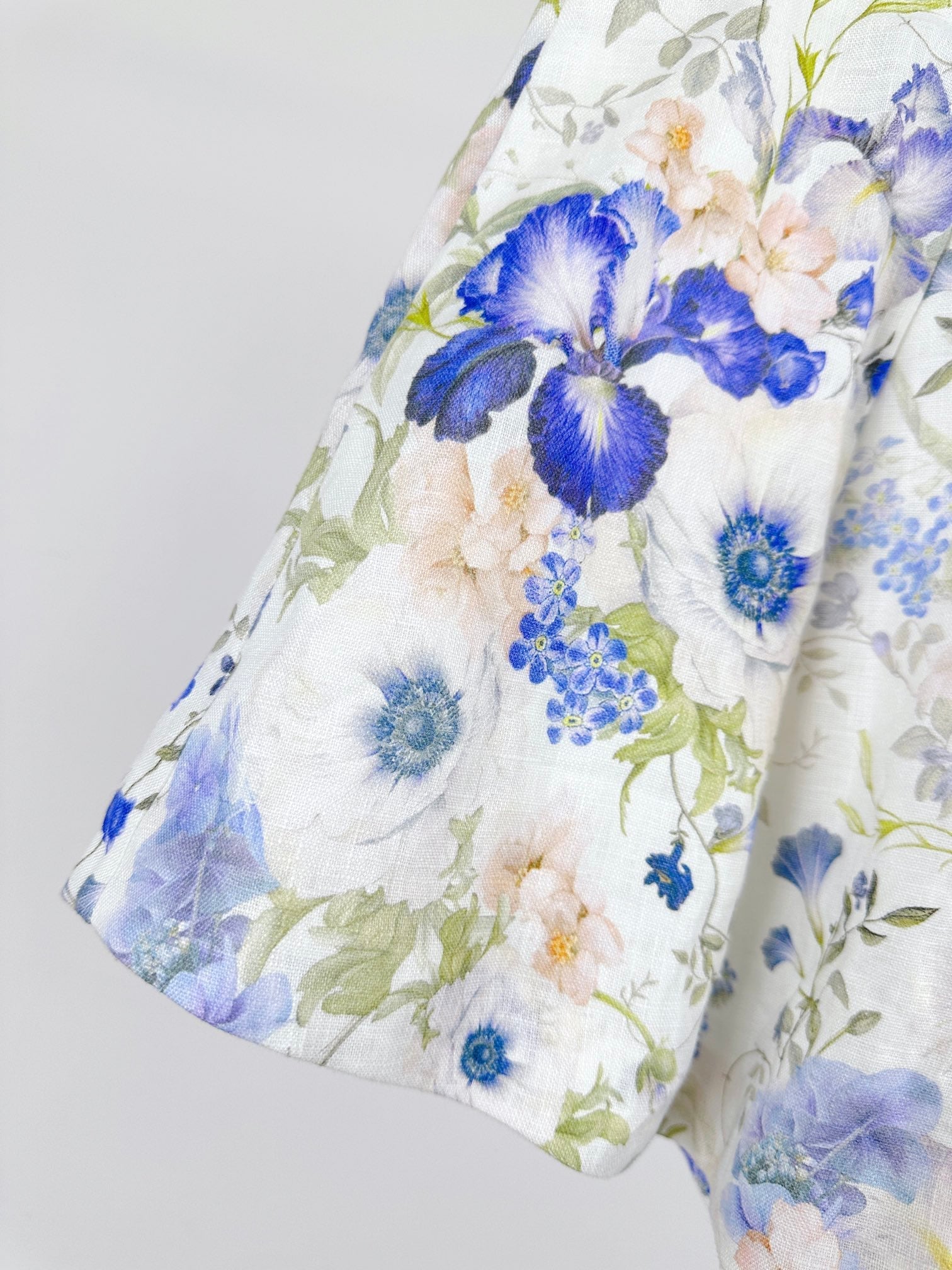 Zimmermann 2025 Short 047