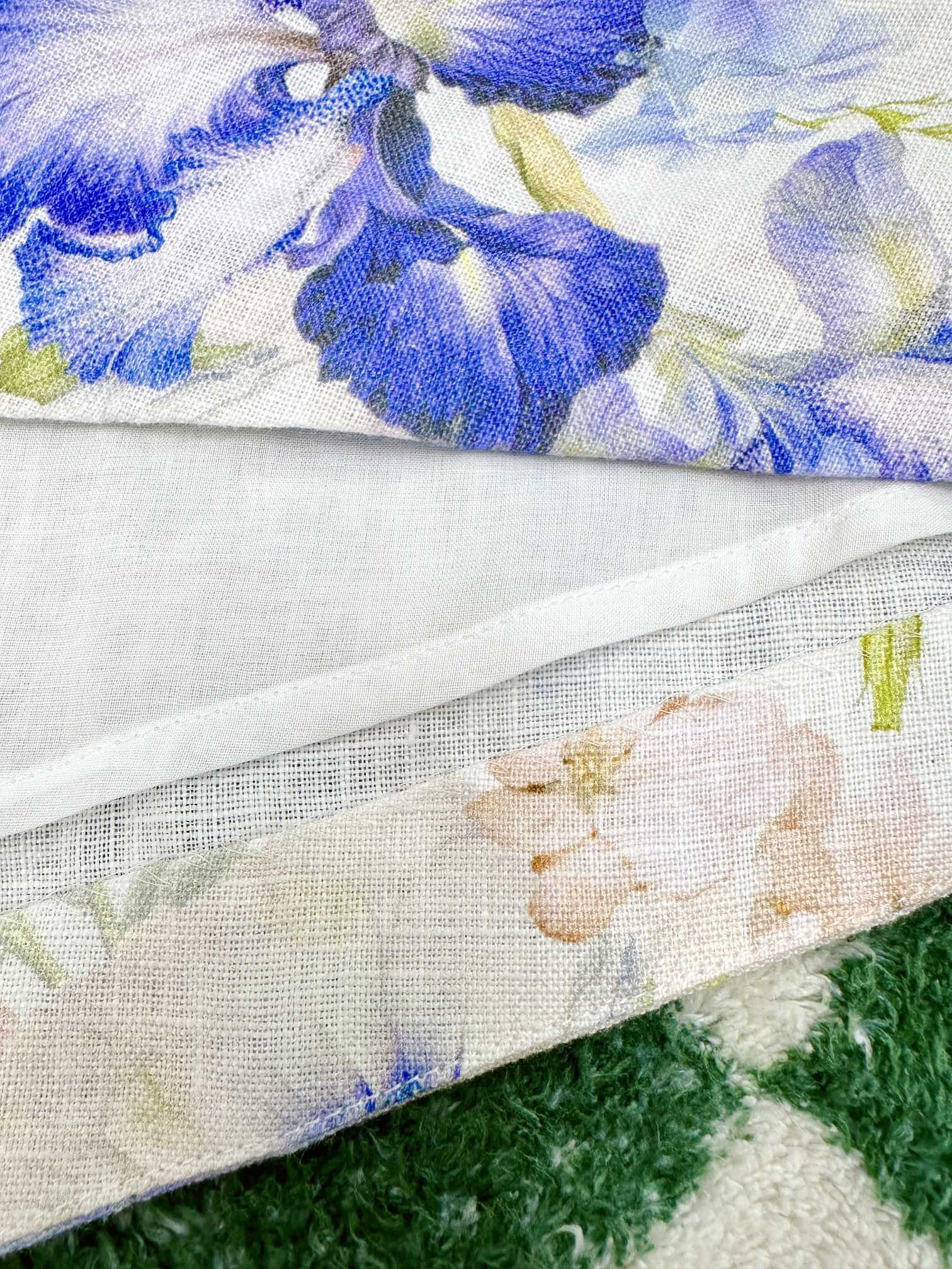 Zimmermann 2025 Short 047