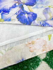 Zimmermann 2025 Short 047