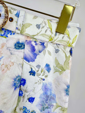 Zimmermann 2025 Short 047