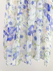 Zimmermann 2025 Blouson 046