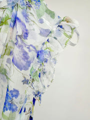 Zimmermann 2025 Blouson 046