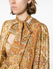Zimmermann 2025 Blouse 048