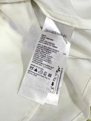 Zimmermann 2025 Playsuit 044