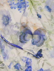 Zimmermann 2025 Dress 043