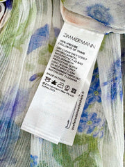 Zimmermann 2025 Dress 043