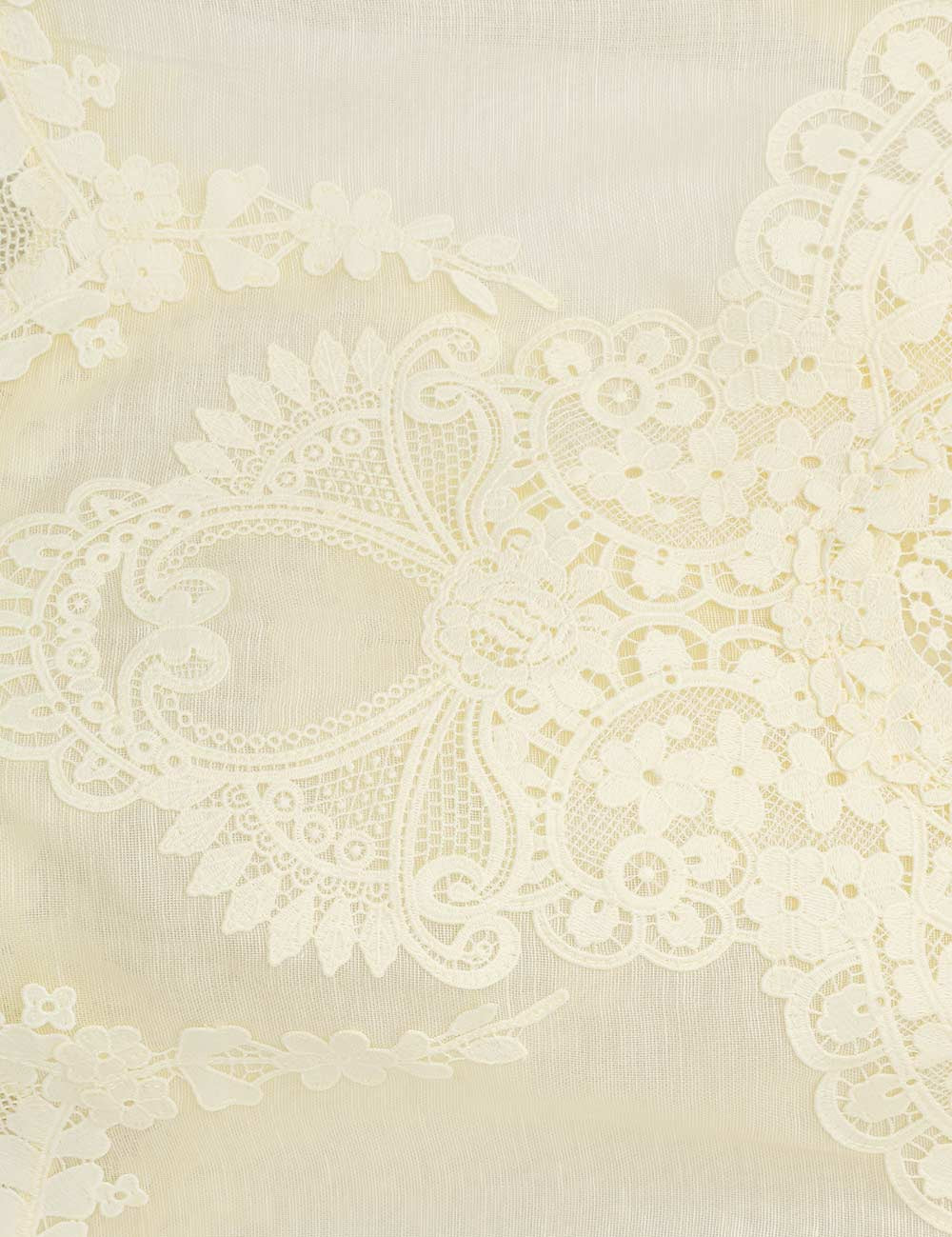 Zimmermann Shirt 195