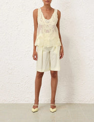 Zimmermann Shirt 195