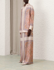 Zimmermann Set 138