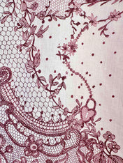 Zimmermann Short 174