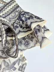 Zimmermann Shirt 170