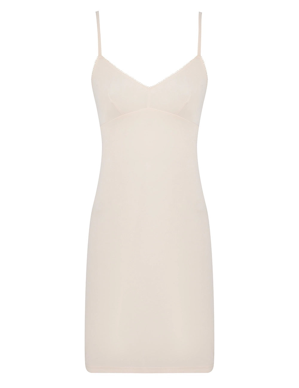 Zimmermann Dress 132