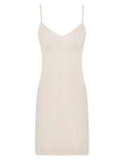 Zimmermann Dress 132