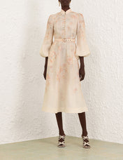 Zimmermann Dress 134