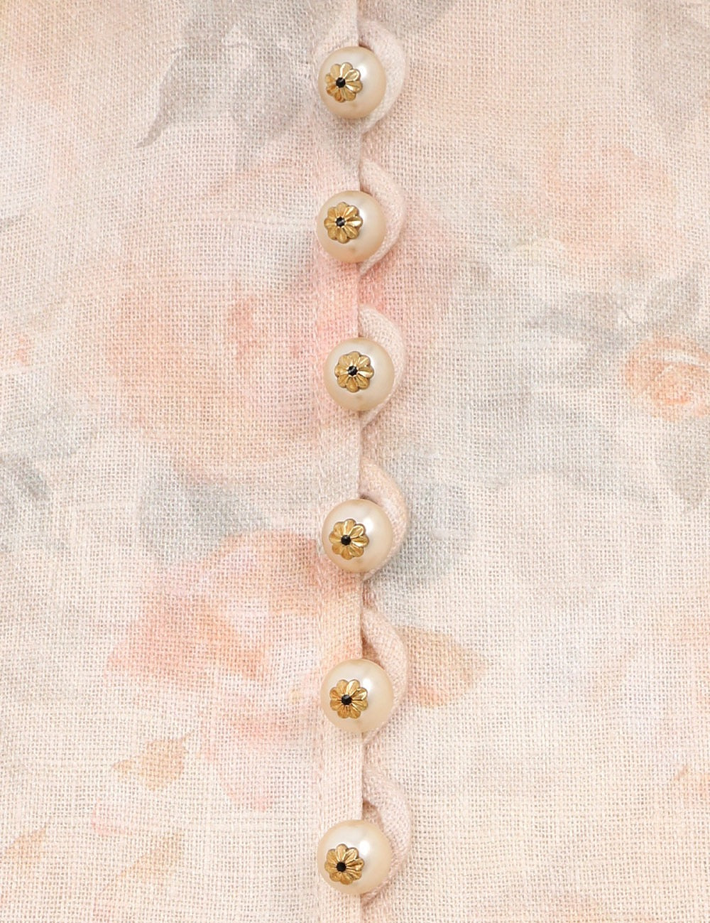 Zimmermann Dress 134