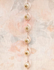 Zimmermann Dress 134