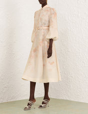 Zimmermann Dress 134